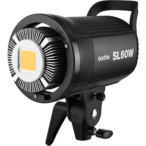 ĐÈN LED GODOX SL-60